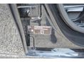 BMW 118 2017/8 - 16