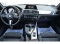 BMW 118 2017/8 - 17