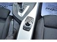 BMW 118 2017/8 - 18