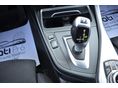 BMW 118 2017/8 - 19