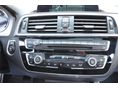 BMW 118 2017/8 - 20