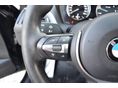 BMW 118 2017/8 - 21