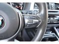 BMW 118 2017/8 - 22