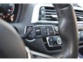 BMW 118 2017/8 - 23