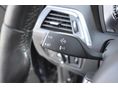 BMW 118 2017/8 - 24
