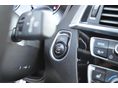 BMW 118 2017/8 - 25