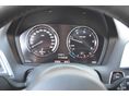BMW 118 2017/8 - 26
