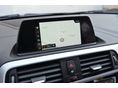 BMW 118 2017/8 - 27