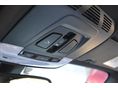BMW 118 2017/8 - 28