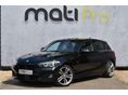 BMW 118 2017/8 - 4