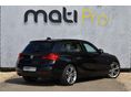 BMW 118 2017/8 - 3