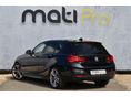 BMW 118 2017/8 - 2