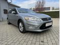 FORD MONDEO 2014/9 - 2