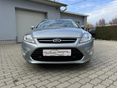 FORD MONDEO 2014/9 - 3