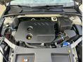 FORD MONDEO 2014/9 - 4