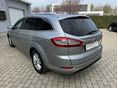FORD MONDEO 2014/9 - 5