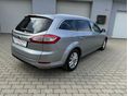 FORD MONDEO 2014/9 - 6