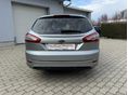 FORD MONDEO 2014/9 - 7