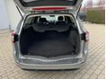 FORD MONDEO 2014/9 - 8