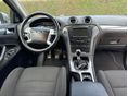 FORD MONDEO 2014/9 - 9