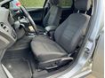 FORD MONDEO 2014/9 - 10
