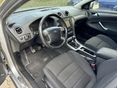 FORD MONDEO 2014/9 - 11