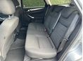 FORD MONDEO 2014/9 - 12