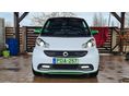 SMART FORTWO 2013/1 - 3