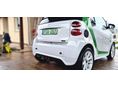 SMART FORTWO 2013/1 - 7