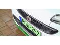 SMART FORTWO 2013/1 - 6