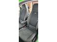 SMART FORTWO 2013/1 - 9