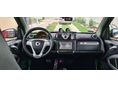 SMART FORTWO 2013/1 - 8