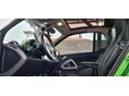 SMART FORTWO 2013/1 - 10
