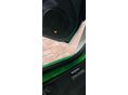SMART FORTWO 2013/1 - 11