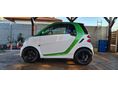 SMART FORTWO 2013/1 - 5