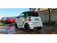 SMART FORTWO 2013/1 - 4