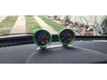 SMART FORTWO 2013/1 - 12