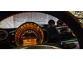 SMART FORTWO 2013/1 - 2