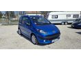 PEUGEOT 1007 2005/8 - 3
