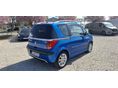 PEUGEOT 1007 2005/8 - 4