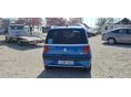 PEUGEOT 1007 2005/8 - 5