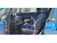 PEUGEOT 1007 2005/8 - 7