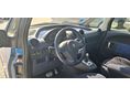 PEUGEOT 1007 2005/8 - 8