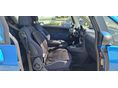 PEUGEOT 1007 2005/8 - 9