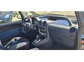PEUGEOT 1007 2005/8 - 10