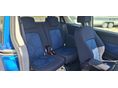PEUGEOT 1007 2005/8 - 11