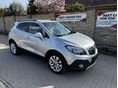 OPEL MOKKA 1.4 T Enjoy Start-Stop EURO6 Gyári LPG. friss tartály vizsga
