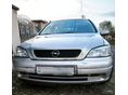 OPEL ASTRA G 1.4 16V Club