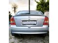 OPEL ASTRA G 1999/12 - 2