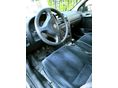 OPEL ASTRA G 1999/12 - 3